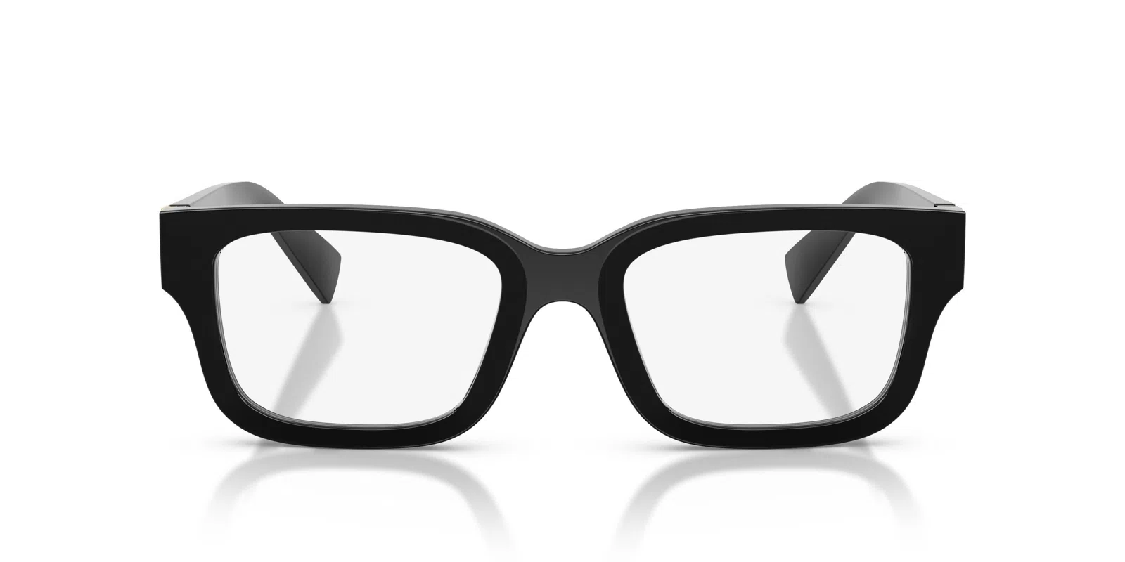 Miu 02YV Eyeglasses - view 13